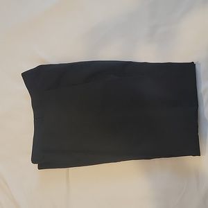 Lauren Ralph Lauren boys solid pant